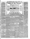 Bedfordshire Mercury Saturday 29 October 1892 Page 7