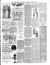 Bedfordshire Mercury Saturday 05 November 1892 Page 3