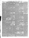 Bedfordshire Mercury Saturday 05 November 1892 Page 6