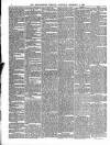 Bedfordshire Mercury Saturday 03 December 1892 Page 8