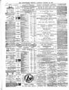 Bedfordshire Mercury Saturday 14 January 1893 Page 4