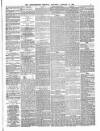 Bedfordshire Mercury Saturday 14 January 1893 Page 5