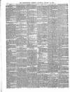 Bedfordshire Mercury Saturday 14 January 1893 Page 6