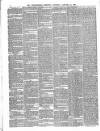 Bedfordshire Mercury Saturday 14 January 1893 Page 8