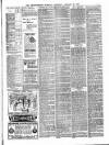 Bedfordshire Mercury Saturday 28 January 1893 Page 3