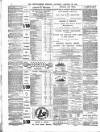 Bedfordshire Mercury Saturday 28 January 1893 Page 4