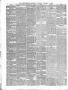 Bedfordshire Mercury Saturday 28 January 1893 Page 8