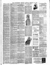 Bedfordshire Mercury Saturday 25 February 1893 Page 3