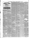 Bedfordshire Mercury Saturday 25 February 1893 Page 8