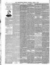 Bedfordshire Mercury Saturday 04 March 1893 Page 6