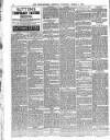 Bedfordshire Mercury Saturday 04 March 1893 Page 8