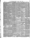 Bedfordshire Mercury Saturday 01 April 1893 Page 6