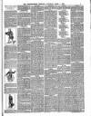 Bedfordshire Mercury Saturday 01 April 1893 Page 7