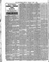 Bedfordshire Mercury Saturday 01 April 1893 Page 8