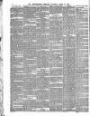 Bedfordshire Mercury Saturday 22 April 1893 Page 6