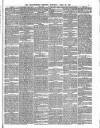 Bedfordshire Mercury Saturday 22 April 1893 Page 7