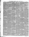 Bedfordshire Mercury Saturday 22 April 1893 Page 8