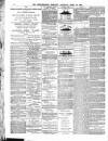 Bedfordshire Mercury Saturday 29 April 1893 Page 4