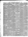 Bedfordshire Mercury Saturday 29 April 1893 Page 6