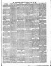 Bedfordshire Mercury Saturday 29 April 1893 Page 7