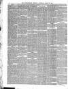 Bedfordshire Mercury Saturday 29 April 1893 Page 8