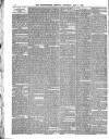 Bedfordshire Mercury Saturday 06 May 1893 Page 6