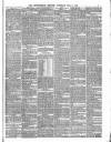 Bedfordshire Mercury Saturday 06 May 1893 Page 7