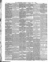 Bedfordshire Mercury Saturday 06 May 1893 Page 8