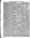Bedfordshire Mercury Saturday 27 May 1893 Page 6