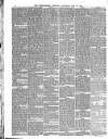 Bedfordshire Mercury Saturday 27 May 1893 Page 8