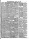 Bedfordshire Mercury Saturday 24 June 1893 Page 7