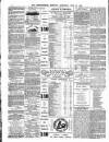 Bedfordshire Mercury Saturday 15 July 1893 Page 4