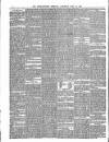 Bedfordshire Mercury Saturday 15 July 1893 Page 6