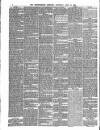 Bedfordshire Mercury Saturday 15 July 1893 Page 8