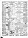 Bedfordshire Mercury Saturday 27 January 1894 Page 4