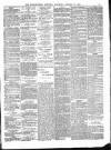 Bedfordshire Mercury Saturday 27 January 1894 Page 5