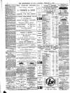 Bedfordshire Mercury Saturday 03 February 1894 Page 4