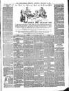 Bedfordshire Mercury Saturday 03 February 1894 Page 7
