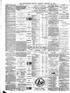 Bedfordshire Mercury Saturday 10 February 1894 Page 4