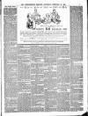 Bedfordshire Mercury Saturday 10 February 1894 Page 7