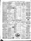 Bedfordshire Mercury Saturday 17 February 1894 Page 4