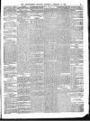 Bedfordshire Mercury Saturday 17 February 1894 Page 5