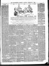 Bedfordshire Mercury Saturday 17 February 1894 Page 7