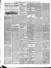 Bedfordshire Mercury Saturday 17 February 1894 Page 8