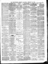 Bedfordshire Mercury Saturday 24 February 1894 Page 5