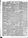 Bedfordshire Mercury Saturday 24 February 1894 Page 6