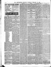 Bedfordshire Mercury Saturday 24 February 1894 Page 8