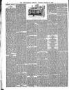 Bedfordshire Mercury Saturday 31 March 1894 Page 6