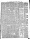 Bedfordshire Mercury Saturday 31 March 1894 Page 7