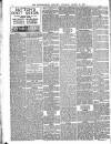 Bedfordshire Mercury Saturday 31 March 1894 Page 8